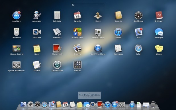 Mac os x lion download iso bootable usb drive