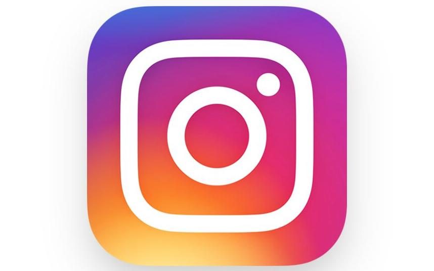 How to download instagram on mac 2018 free