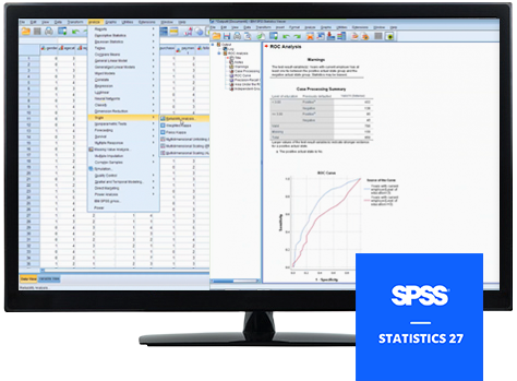 Purchasing Spss Student Version On Mac Download