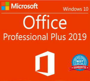 Download ms office mac 2011 home student email